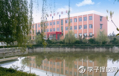  成都华夏旅游商务学校2021年秋季招生简章