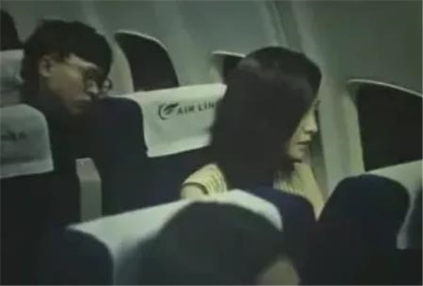  单招必选！冲上云霄，硬核西航千万不要错过