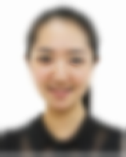 四川省2021年全国硕士研究生招生考试报名信息网上确认公告