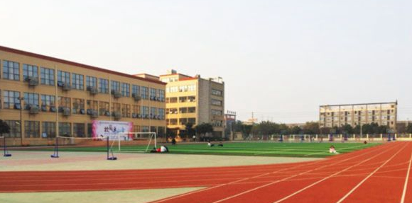 四川科华技工学校2021招生简章
